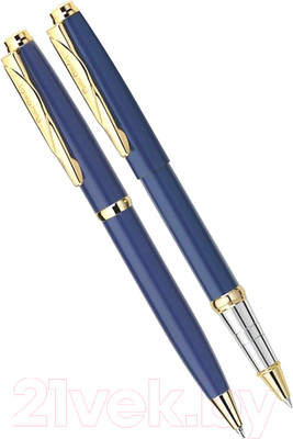 Набор ручек имиджевых Pierre Cardin Pen&Pen / PC0922BP/RP