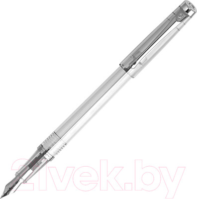 Ручка перьевая имиджевая Pierre Cardin I-share / PC4210FP