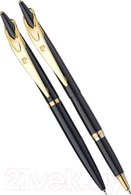 Набор ручек имиджевых Pierre Cardin Pen&Pen / PC0839BP/RP