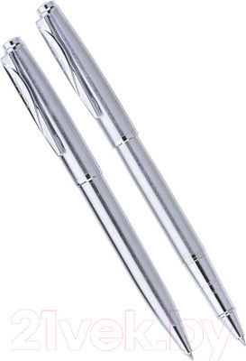 Набор ручек имиджевых Pierre Cardin Pen&Pen / PC0917BP/RP
