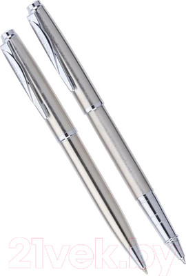 Набор ручек имиджевых Pierre Cardin Pen&Pen / PC0918BP/RP