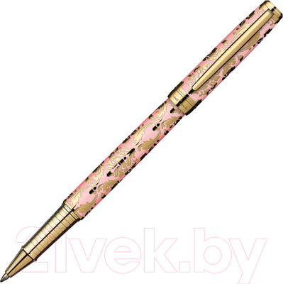 Ручка-роллер имиджевая Pierre Cardin Renaissance / PC8300RP