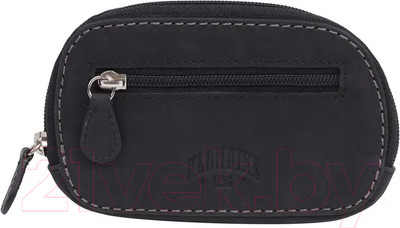 Ключница Klondike 1896 Yukon / KD1115-01 (черный)