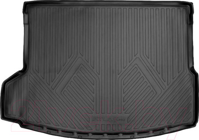 Коврик для багажника ELEMENT TI.75.ATLPRP.2021 для Geely Atlas Pro