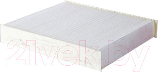 Салонный фильтр Part-One 1CF007