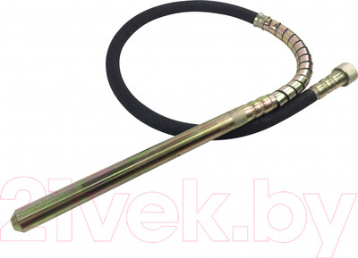 Гибкий вал для вибратора Sturm! CV7110-999