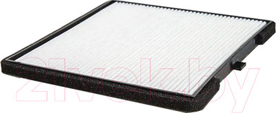 Салонный фильтр Part-One 1CF071