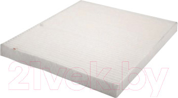 Салонный фильтр Part-One 1CF069