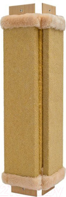 Когтеточка Дарэленд Угловая / RP8409беж