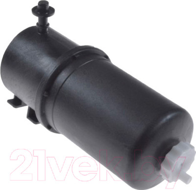 Топливный фильтр Blue Print ADV182337