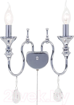 Бра Citilux Рига CL437321