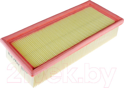 Воздушный фильтр Blue Print ADH22238