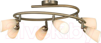 Спот Citilux Белла CL501163