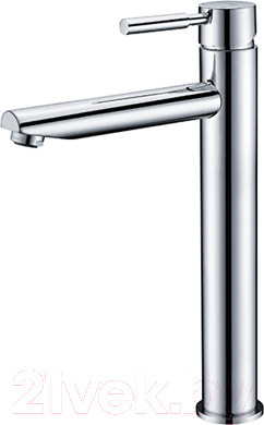 Смеситель Wasserkraft Main 4103H