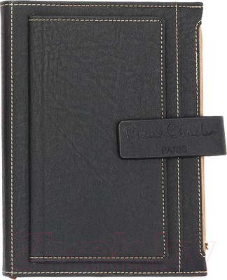 Записная книжка Pierre Cardin PC190-F04-1