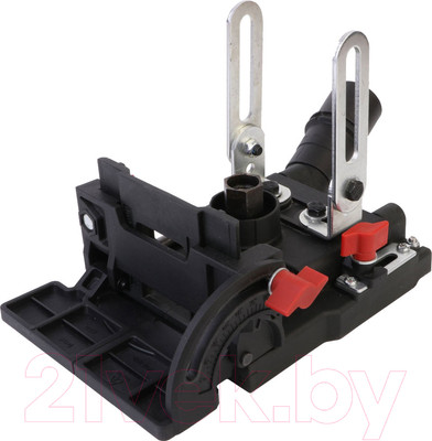 Насадка для электроинструмента Диолд НЛФ-100 (90022130)