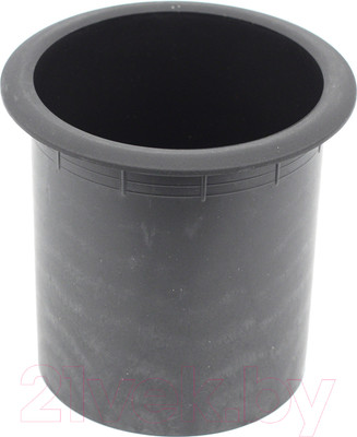 Фазоинвертор ACV SW39-1104