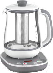Электрочайник Tefal BJ551B10