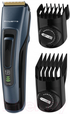 Триммер Rowenta TN4500F4
