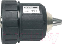 Патрон сверлильный Makita 763185-0