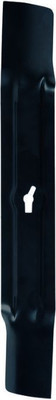 Нож для газонокосилки Einhell 3405410