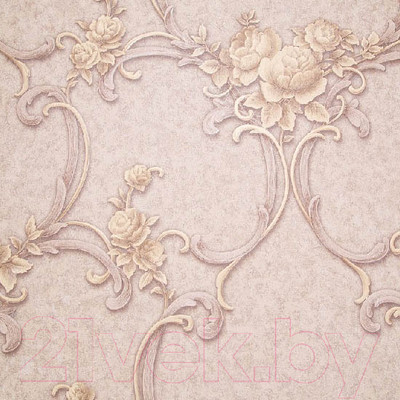 Виниловые обои Палитра 71093-25 FM