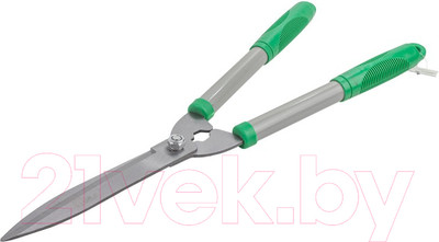 Кусторез механический WMC Tools TG1203024-B