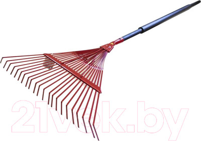 Грабли WMC Tools TG2203032