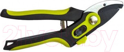 Секатор механический WMC Tools HW19120401-2