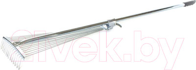 Грабли WMC Tools TG2203018