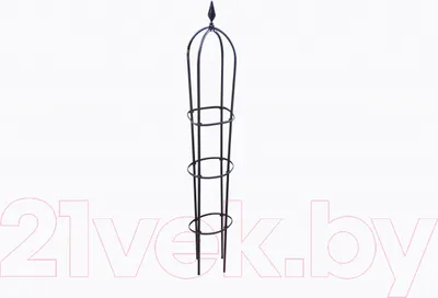 Опора для растений WMC Tools TG3204053