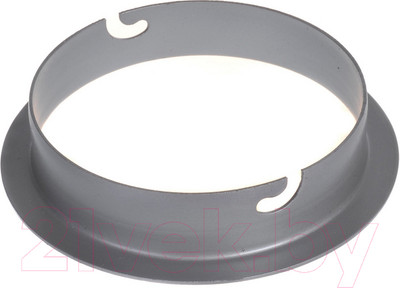 Переходное кольцо Falcon Eyes DBEC / 21407