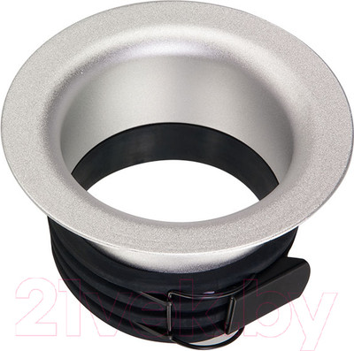 Переходное кольцо Falcon Eyes DBPF / 25569