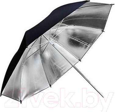 Фотозонт Godox UB-002 / 26763