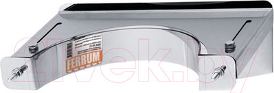 Хомут для труб Ferrum Ф180 / f5710