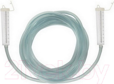 Гидроуровень Bauwelt 00880-010015