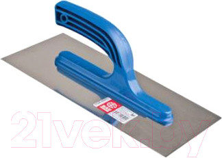 Гладилка Bauwelt 01200-202813