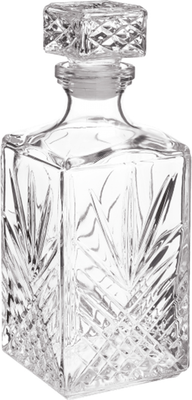 Декантер Bormioli Rocco Селекта / 228450-990