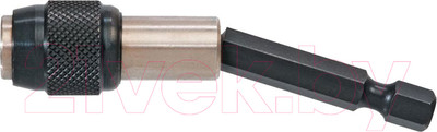Держатель бит Graphite 55H995