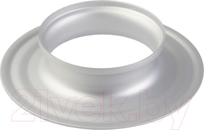 Переходное кольцо Falcon Eyes DBPG / 10713