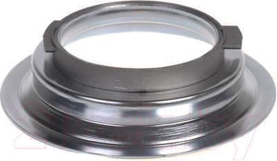 Переходное кольцо Falcon Eyes DBBR / 14631