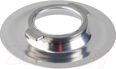 Переходное кольцо Falcon Eyes DBBRS / 14633