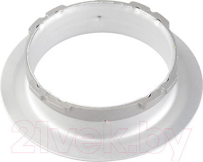 Переходное кольцо Falcon Eyes DBMB / 14636