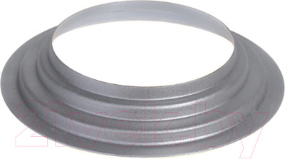 Переходное кольцо Falcon Eyes DBRI / 14639