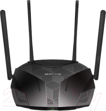 Беспроводной маршрутизатор Mercusys MR70X