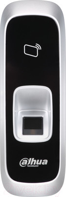 Считыватель бесконтактных карт Dahua DHI-ASR1102A(V2)