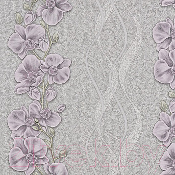 Виниловые обои Белвинил Агата 21 11СБ2