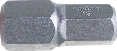 Бита Ombra 531212