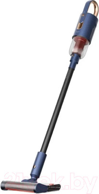 Вертикальный пылесос Deerma VC20 Pro