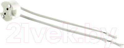 Электропатрон TDM SQ0335-0129